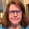 Susan W. Thornton, Ph.D.'s profile picture