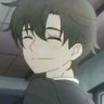 Profilbild von black leg