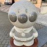 Profilbild von Ace のぼやき