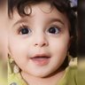 Mujiati profil fotoğrafı