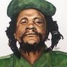 Generali Kimathi Jr's profile picture