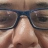 ESPAÑISTANI.com 的头像