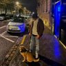 Charlie Ray Brigante 🍿 profil fotoğrafı