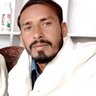 Фото профиля Malik Abdulghafoor gorchha