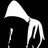 Introvert man profil fotoğrafı
