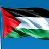 عبدالحكيم الحرازي's profile picture