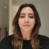 lama profil fotoğrafı