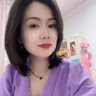 Profilbild von 大道至简