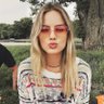 Natalie 🏳️🌈🌈 profil fotoğrafı