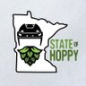 Фото профиля State of Hoppy