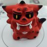黒オリ profil fotoğrafı