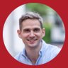 Profilbild von Michael Fritzell (Asian Century Stocks)