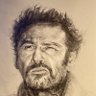 Profilbild von ايلي والاچ7