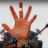 ορσε's profile picture