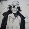 KRIEZ's profile picture