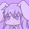 Profilbild von schizo