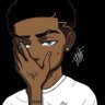 alterite's profile picture