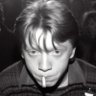 A e c t r o's profile picture