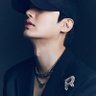 Rossleeminho 的头像