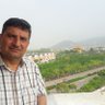 Abdulrhman saber profil fotoğrafı