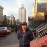 Sh.Lkhagvaa profil fotoğrafı