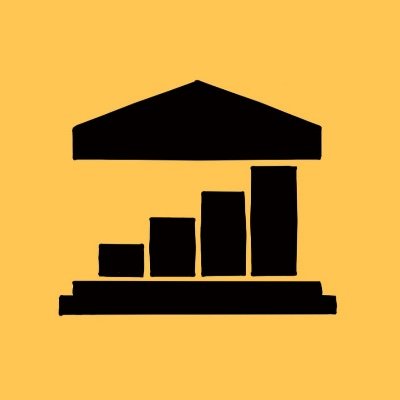 VisualPolitik's profile picture