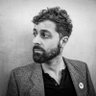 Profilbild von Pep Antoni Roig