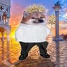 Prince_Alarming_ 的头像