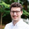 Profilbild von Hunter Leath