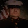 mike usmc's profile picture