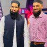 Baber khan's profile picture