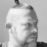Stuart Mckenna 的头像