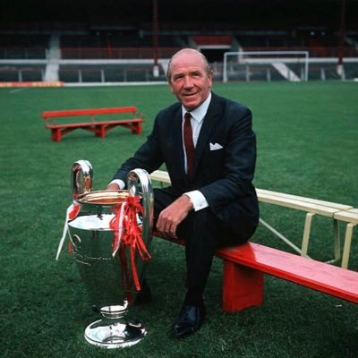 We’ll Never Die 🇾🇪🇾🇪🇾🇪's profile picture