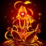 Profilbild von Vishal Thakur