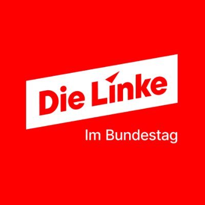 Linksfraktion's profile picture