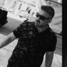 Kemal Doğanay profil fotoğrafı