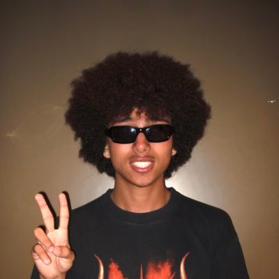 playboicamil's profile picture