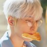 kii_meow's profile picture