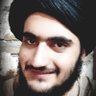 Profilbild von اســـلام آغـــا