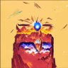 Profilbild von 9770.eth | dogdog.eth