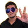 Profilbild von Sofyen