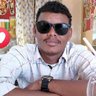 Profilbild von abdelmaged abdelrahim