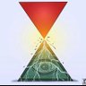🔻🇵🇸𝙊𝙢𝙖𝙧 𝘼𝙗𝙤𝙪𝙖𝙮𝙤𝙪𝙗 𝘼𝙡 𝙁𝙖𝙨𝙨𝙞's profile picture