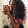 Barbie Profissões 🥰🫦💜's profile picture