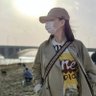 yichuanyue(互fo) profil fotoğrafı