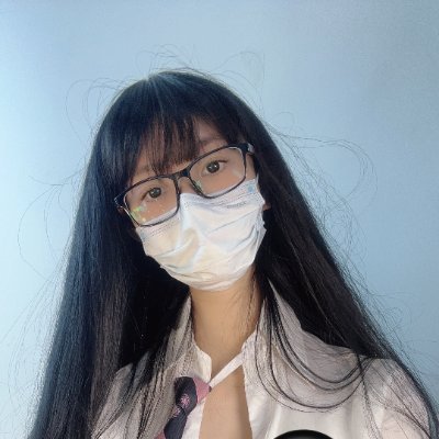 qiaoniu666's profile picture