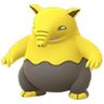 スリープ's profile picture