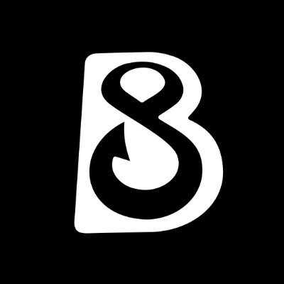 B8 Esports's profile picture