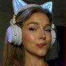 Sam's profile picture