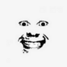 Profilbild von Jimboz
